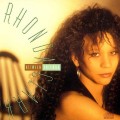 Buy Rhonda Clark - Between Friends Mp3 Download