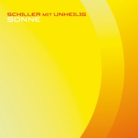 Purchase Schiller - Sonne (With Unheilig)