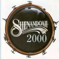 Purchase Shenandoah - Shenandoah 2000
