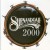 Buy Shenandoah - Shenandoah 2000 Mp3 Download