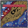 Buy Shenandoah - Shenandoah Christmas Mp3 Download