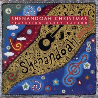 Purchase Shenandoah - Shenandoah Christmas