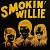 Buy Smokin' Willie - Smokin' Willie (Vinyl) Mp3 Download