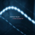 Buy Stephan Thelen - String Geometry Mp3 Download