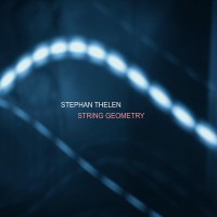 Purchase Stephan Thelen - String Geometry