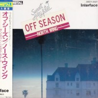 Purchase Sunset Hills Hotel - Off Season & North Wing (Vinyl)