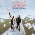 Buy The Young & Moody Band - Back For The Last Time Again CD1 Mp3 Download