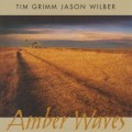 Buy Tim Grimm - Amber Waves (With Jason Wilber) Mp3 Download