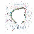 Buy Tom Ibarra - Sparkling Mp3 Download