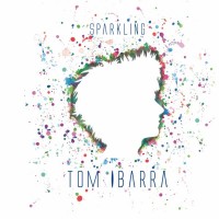 Purchase Tom Ibarra - Sparkling