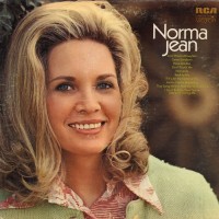 Purchase Norma Jean (Country) - Norma Jean (Vinyl)