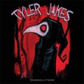 Buy Tyler Jakes - Dissolution Mp3 Download