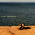 Buy Ulrich Schnauss - ...Passing By Mp3 Download