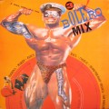 Buy VA - Bolero Mix 3 Mp3 Download