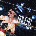 Buy VA - Bolero Mix (Vinyl) Mp3 Download