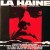 Buy VA - Musiques Inspirées Du Film "La Haine" Mp3 Download