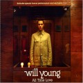 Buy Will Young - All Time Love (EP) Mp3 Download