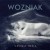 Buy Wozniak - Courage Reels (Limited Edition) Mp3 Download