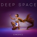 Buy Candiace - Deep Space Mp3 Download