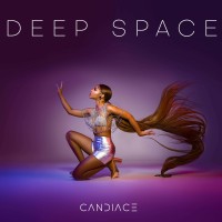 Purchase Candiace - Deep Space