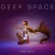 Buy Candiace - Deep Space Mp3 Download