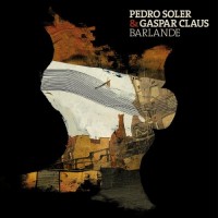 Purchase Pedro Soler & Gaspar Claus - Barlande