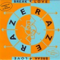 Buy Raze - Break 4 Love (MCD) Mp3 Download