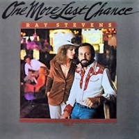 Purchase Ray Stevens - One More Last Chance (Vinyl)