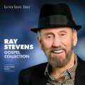 Buy Ray Stevens - Ray Stevens Gospel Collection (Volume One) Mp3 Download