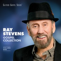 Purchase Ray Stevens - Ray Stevens Gospel Collection (Volume One)