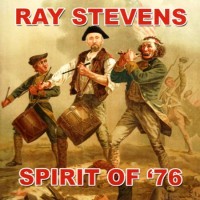 Purchase Ray Stevens - Spirit Of '76