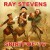 Buy Ray Stevens - Spirit Of '76 Mp3 Download