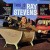 Buy Ray Stevens - This Is Ray Stevens (Vinyl) Mp3 Download