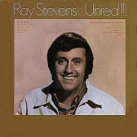 Purchase Ray Stevens - Unreal!!! (Vinyl)