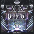 Buy Rox - Roxstars Mp3 Download