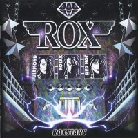 Purchase Rox - Roxstars