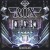 Buy Rox - Roxstars Mp3 Download
