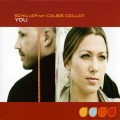 Buy Schiller - You (With Colbie Caillat) (CDS) Mp3 Download