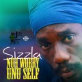 Buy Sizzla - Nuh Worry Unu Self Mp3 Download