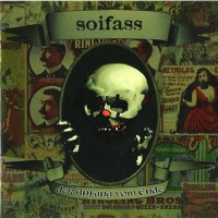 Purchase Soifass - Der Anfang Vom Ende