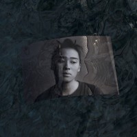 Purchase Soran - Soran (EP)