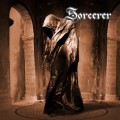 Buy Sorcerer - Sorcerer (Remastered) Mp3 Download