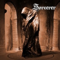 Purchase Sorcerer - Sorcerer (Remastered)