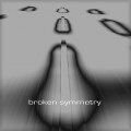 Buy Stephan Thelen - Broken Symmetry Mp3 Download