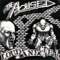 Buy The Abused - Loud And Clear (Vinyl) Mp3 Download