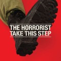 Buy The Horrorist - Take This Step Mp3 Download