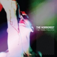 Purchase The Horrorist - The Man Master (CDS)