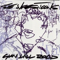 Purchase The Infesticons - Gun Hill Road