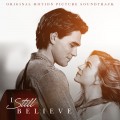 Purchase VA - I Still Believe (Original Motion Picture Soundtrack) Mp3 Download