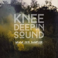 Purchase VA - Knee Deep In Sound: Miami 2015 Sampler